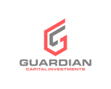 https://www.logocontest.com/public/logoimage/1585803483Guardian Capital.png